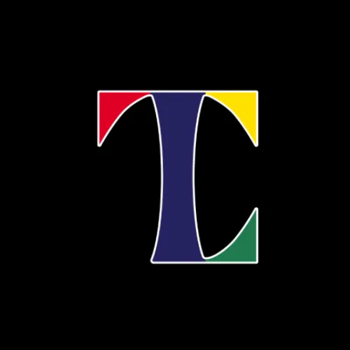 True Light Legal Service Group 참빛법률그룹 5