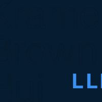 Kramer Brown Hui LLP ico