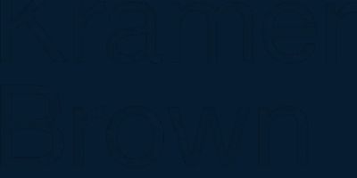 Kramer Brown Hui LLP
