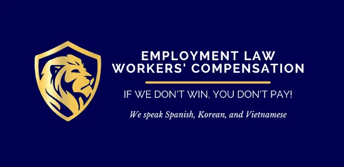 Justice For Workers P.C. 5