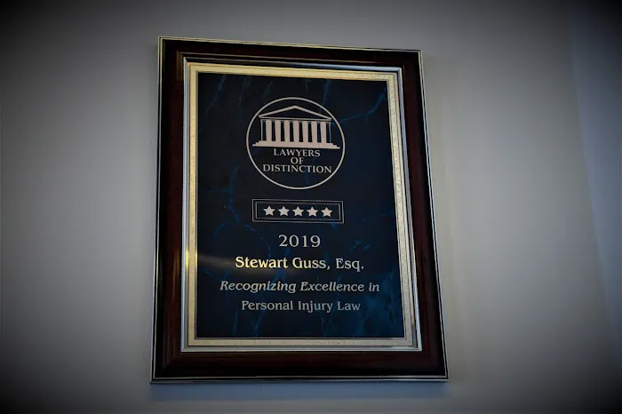 Trust Guss Injury Lawyers 5