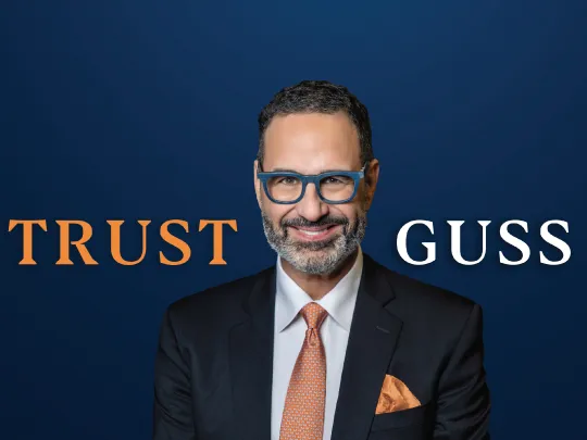 Trust Guss Injury Lawyers 5