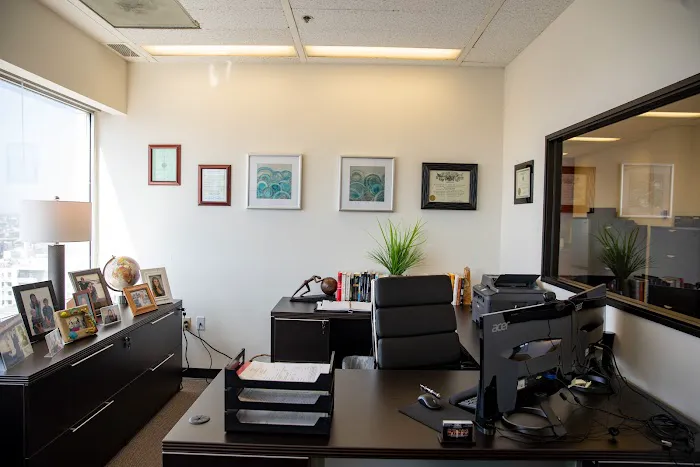 Trust Guss Injury Lawyers 5