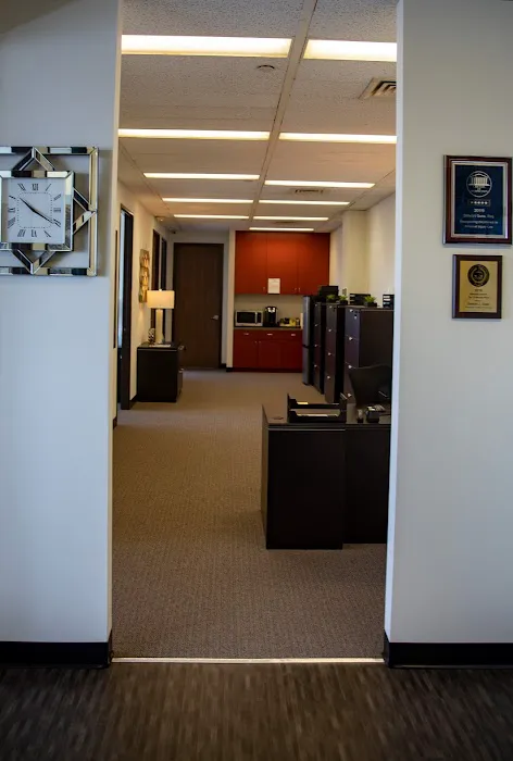 Trust Guss Injury Lawyers 5