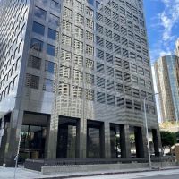 Edlin Gallagher Huie + Blum ico