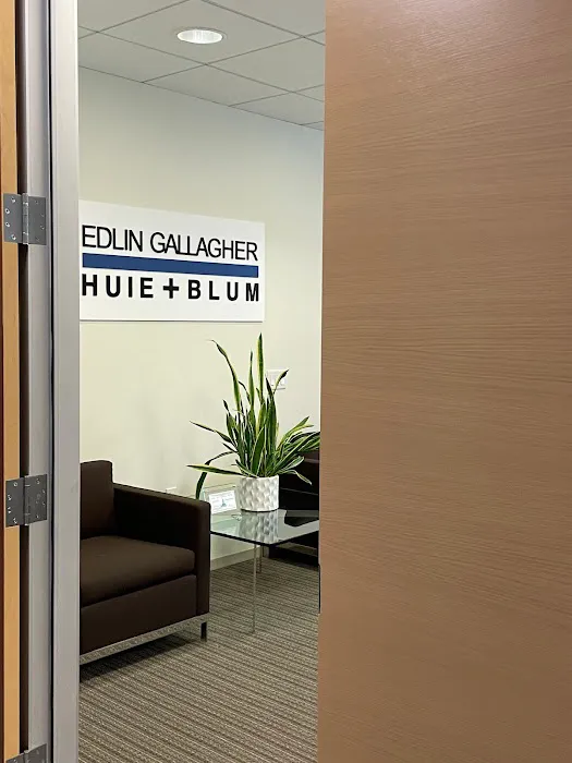 Edlin Gallagher Huie + Blum 5