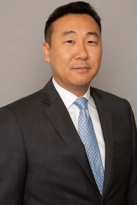 Moon Law Group, PC 5