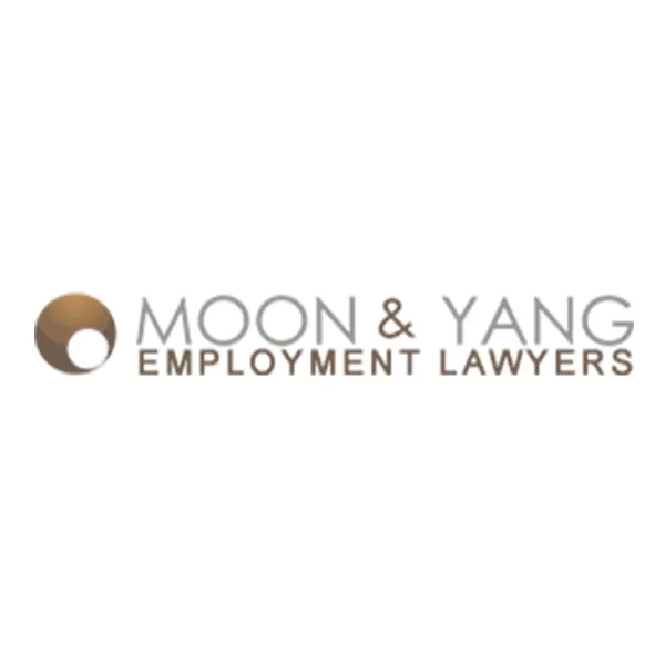 Moon Law Group, PC 5