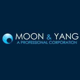 Moon Law Group, PC 5