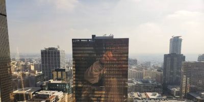 Pillsbury Winthrop Shaw Pittman LLP