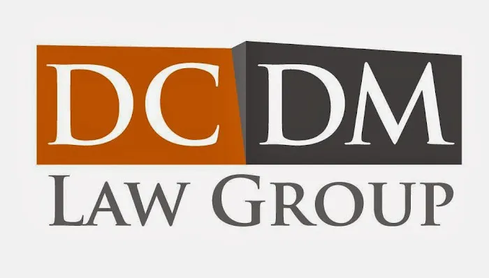 DCDM Law Group, PC 5