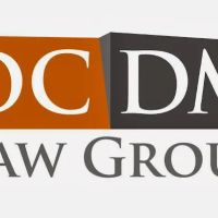 DCDM Law Group, PC ico