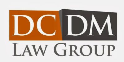 DCDM Law Group, PC