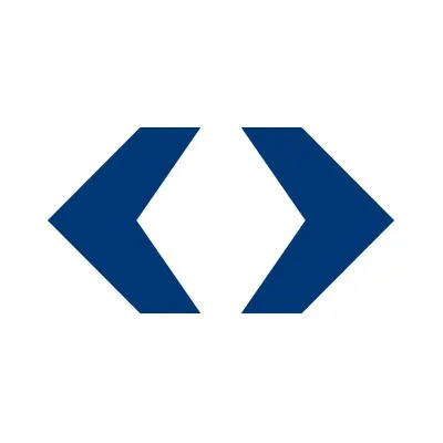 Kreindler & Kreindler LLP 5
