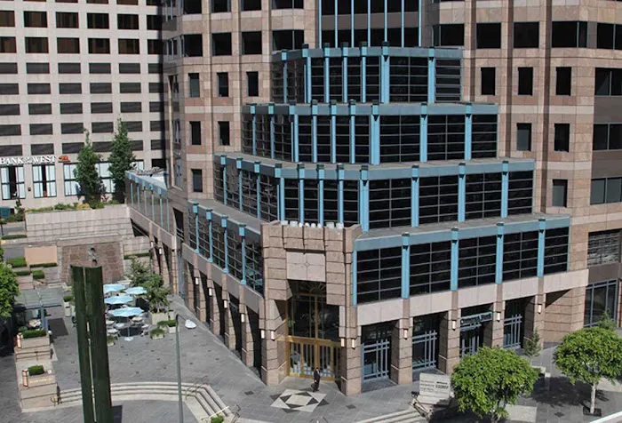Kreindler & Kreindler LLP 5
