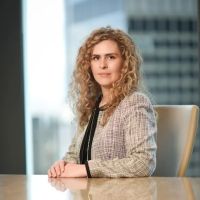 Greenberg Gross LLP ico