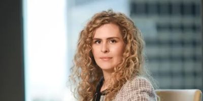 Greenberg Gross LLP