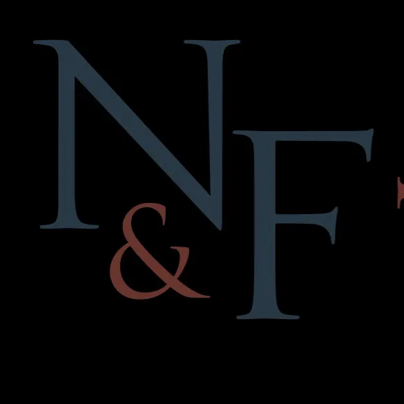 Nelson & Fraenkel LLP 5