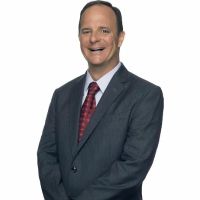 Fraenkel Stuart R ico