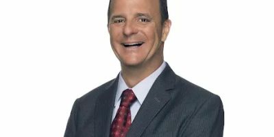 Fraenkel Stuart R