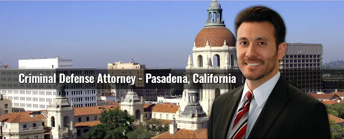 The Law Offices Of Donald J. Matson, PC 4