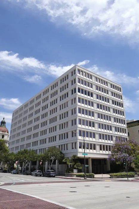 The Law Offices Of Donald J. Matson, PC 4