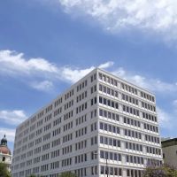 The Law Offices Of Donald J. Matson, PC ico