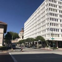 The Law Offices of Bryan J. Harrison ico