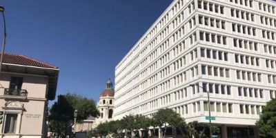 The Law Offices of Bryan J. Harrison