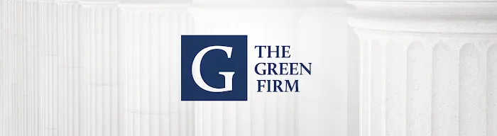 The Green Firm, P.C 4