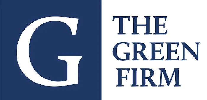 The Green Firm, P.C 4