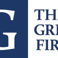 The Green Firm, P.C ico