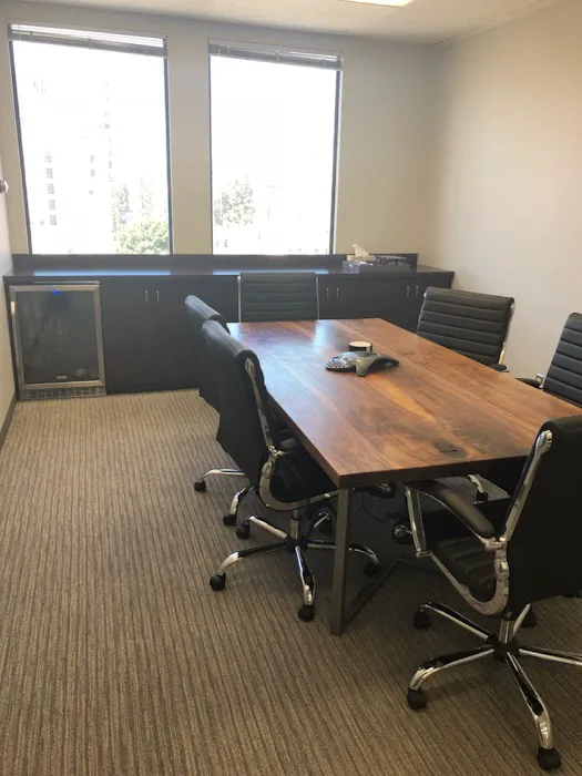 Law Office of Sharen Ghatan | Pasadena Criminal Attorney 5