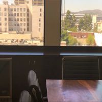 Law Office of Sharen Ghatan | Pasadena Criminal Attorney ico