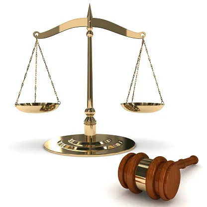 Immediate Criminal Defense and Juvenile Defense Attorney Since 1983 5