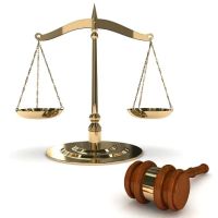 Immediate Criminal Defense and Juvenile Defense Attorney Since 1983 ico