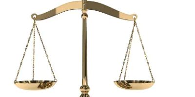 Immediate Criminal Defense and Juvenile Defense Attorney Since 1983