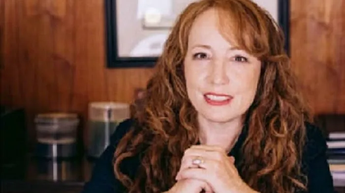 Law Office of Ann Gottesman 5