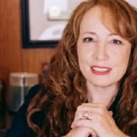 Law Office of Ann Gottesman ico
