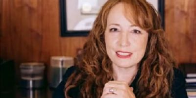 Law Office of Ann Gottesman