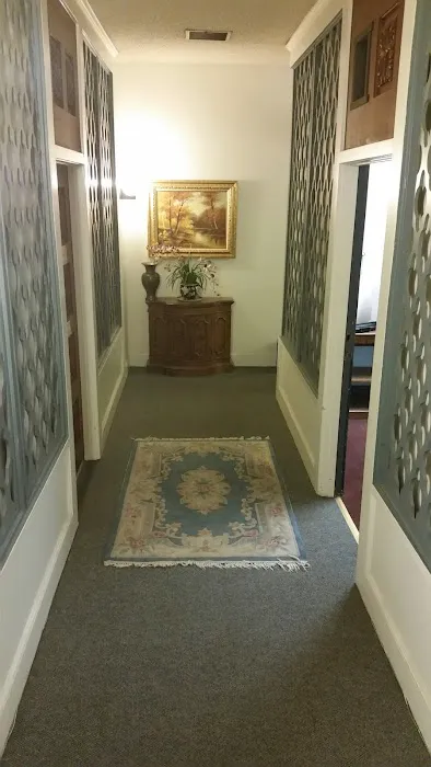 Law Office of Ann Gottesman 5
