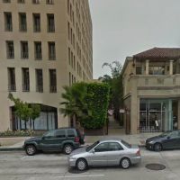 Immigration Law Office of Lucy Avedissian ico
