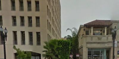 Immigration Law Office of Lucy Avedissian