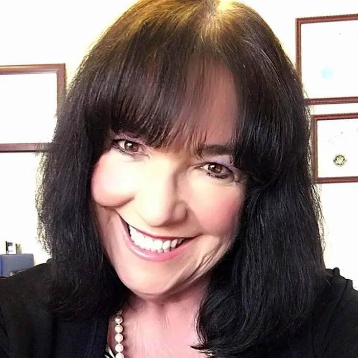 Angela Hawekotte, A Professional Law Corporation 5