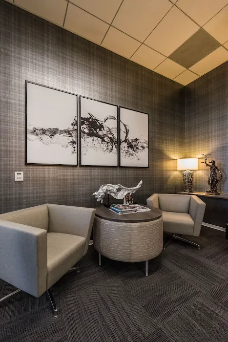 Paul P. Cheng & Associates 5