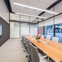 Paul P. Cheng & Associates ico