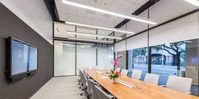 Paul P. Cheng & Associates