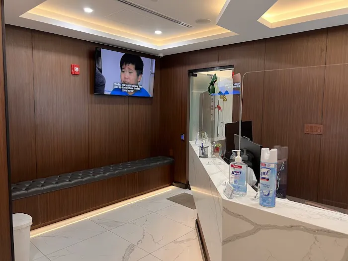 Wang Law Office, PLLC 4