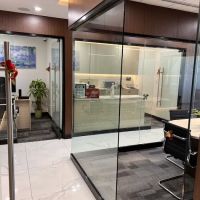 Wang Law Office, PLLC ico