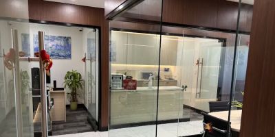 Wang Law Office, PLLC